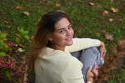 Shooting-Candidate-2024-Manon-10