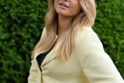 Shooting-Candidate-2024-Manon-11
