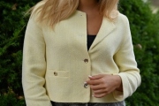 Shooting-Candidate-2024-Manon-12