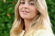 Shooting-Candidate-2024-Manon-13