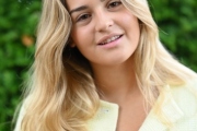 Shooting-Candidate-2024-Manon-14