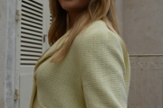 Shooting-Candidate-2024-Manon-19