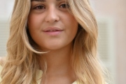 Shooting-Candidate-2024-Manon-2