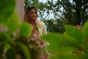 Shooting-Candidate-2024-Manon-20