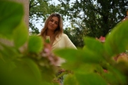 Shooting-Candidate-2024-Manon-21