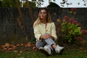 Shooting-Candidate-2024-Manon-22