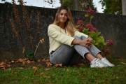 Shooting-Candidate-2024-Manon-23
