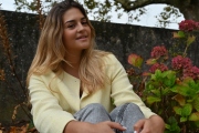 Shooting-Candidate-2024-Manon-24