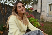 Shooting-Candidate-2024-Manon-25