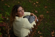Shooting-Candidate-2024-Manon-26