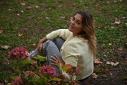 Shooting-Candidate-2024-Manon-27