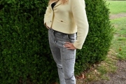 Shooting-Candidate-2024-Manon-28