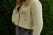 Shooting-Candidate-2024-Manon-29