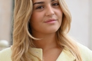 Shooting-Candidate-2024-Manon-3