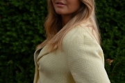 Shooting-Candidate-2024-Manon-30