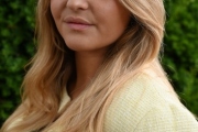 Shooting-Candidate-2024-Manon-31