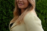 Shooting-Candidate-2024-Manon-32