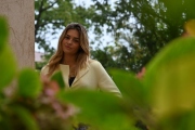 Shooting-Candidate-2024-Manon-4
