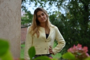 Shooting-Candidate-2024-Manon-5