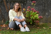 Shooting-Candidate-2024-Manon-6