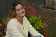 Shooting-Candidate-2024-Manon-7