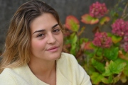 Shooting-Candidate-2024-Manon-8