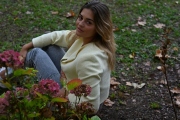 Shooting-Candidate-2024-Manon-9