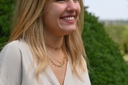 Shooting-Candidate-2024-Margot-D-10