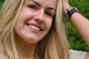 Shooting-Candidate-2024-Margot-D-11