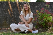 Shooting-Candidate-2024-Margot-D-14