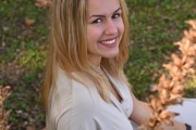 Shooting-Candidate-2024-Margot-D-15
