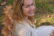 Shooting-Candidate-2024-Margot-D-16