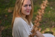 Shooting-Candidate-2024-Margot-D-17