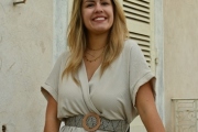 Shooting-Candidate-2024-Margot-D-18