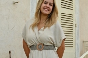 Shooting-Candidate-2024-Margot-D-19