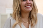 Shooting-Candidate-2024-Margot-D-2