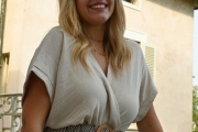 Shooting-Candidate-2024-Margot-D-22
