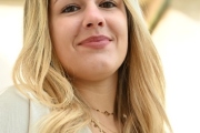 Shooting-Candidate-2024-Margot-D-23