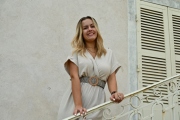 Shooting-Candidate-2024-Margot-D-24