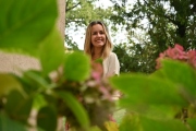 Shooting-Candidate-2024-Margot-D-25
