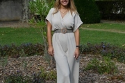 Shooting-Candidate-2024-Margot-D-26