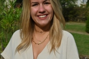 Shooting-Candidate-2024-Margot-D-27
