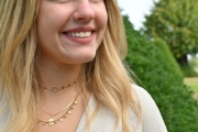 Shooting-Candidate-2024-Margot-D-29