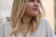 Shooting-Candidate-2024-Margot-D-3