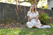 Shooting-Candidate-2024-Margot-D-30