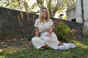 Shooting-Candidate-2024-Margot-D-31