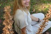 Shooting-Candidate-2024-Margot-D-32