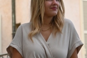 Shooting-Candidate-2024-Margot-D-4