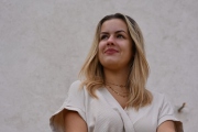 Shooting-Candidate-2024-Margot-D-5