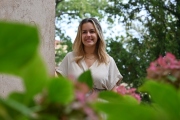 Shooting-Candidate-2024-Margot-D-6
